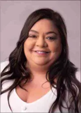 ROBERTA ALMEIDA MARQUES DE MIRANDA