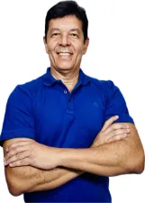 PAULO CEZAR FERREIRA LIMA