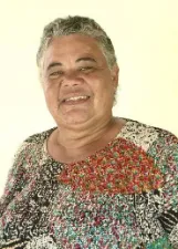DORIS DAY LINS DA SILVA