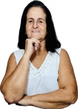 IONE DE OMENA LIMA