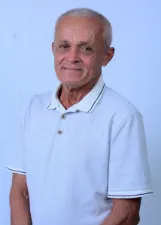 JOAO VENERANDA FERREIRA NETO
