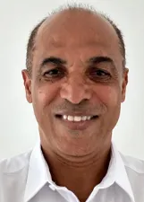 AURIVALDO RODRIGUES DOS SANTOS