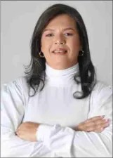 JAUDINEZ MELO DOS SANTOS