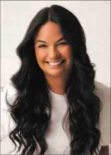 LIZIANE LUCENA CAVALCANTI VIEIRA