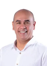 JOSÉ ZILMO DE ALENCAR SANTOS