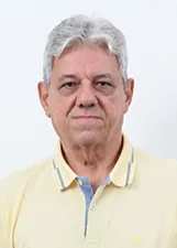 EDILSON PESSOA MOURA