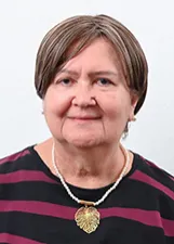 MARIA LIGIA CORADO DE MORAES