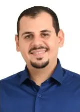 JOSÉ MARCELO ARAÚJO LESSA  FILHO