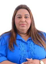 CIBELE AGIANI DOS SANTOS