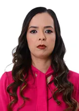 MARIA SILMARA OLIVEIRA NASCIMENTO