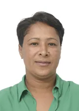 MARIA DO SOCORRO FIDELES DE SOUZA