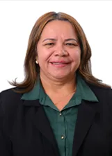 ROSINEIDE DAMACENO