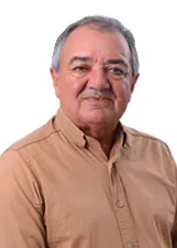 ADEMIR CORREIA DA SILVA