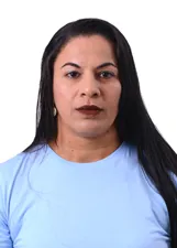 ELISANGELA MARQUES DA SILVA