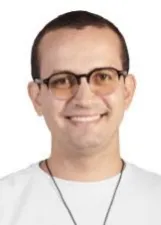 LUIS HENRIQUE VIEIRA