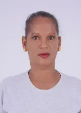 JACKELINE ALVES BRANDÃO