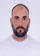 JANBSON SOARES SILVA