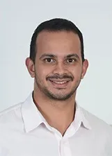 ANDERSON MELO DOS SANTOS