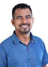 ROSEILDO FRANCISCO DA SILVA