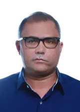 GILSON RODRIGUES SILVA