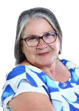 MARIA EDINEUZA LIMA DA COSTA