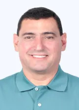 PAULO ROBERTO FRAGOSO MALTA BRANDÃO