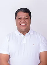 CICERO JOSÉ DA SILVA JÚNIOR