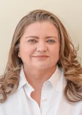 MARIA JOSE DA SILVA