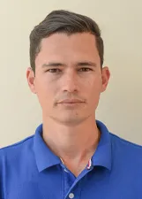ARTUR CICERO SILVA DE MACEDO