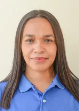 JAQUELINE DE OLIVEIRA SILVA