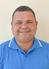 JOCIVALDO DA SILVA QUIXABEIRA