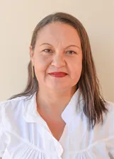 EDILMA DE JESUS DOS SANTOS