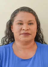 VIVIANE DA SILVA SANTOS