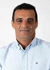 QUITÉRIO GOMES DE FRANÇA