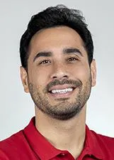 ANDRÉ LUIZ GOES CASTRO