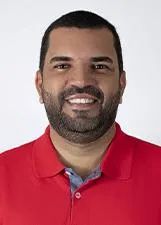 TARCISIO DE MORAIS ARAUJO