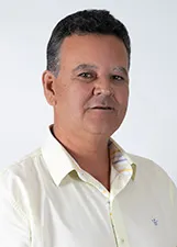 ALEX SANDRO FREIRE DA SILVA