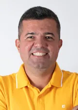 JÂNIO MANUEL FIGUEREDO MARQUES