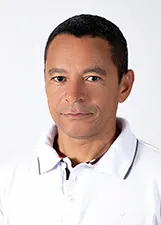 ALESSANDRO CLAUDINO DE ARAUJO