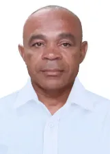 JOSE NILTON DA SILVA