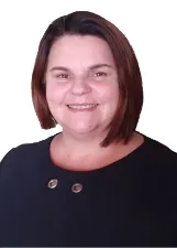 ANA PAULA DA SILVA