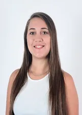 MARTA ISABELA TEIXEIRA DE LIMA