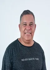 MISAEL CAETANO DO NASCIMENTO