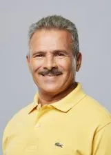 JOÃO CARLOS RODRIGUES