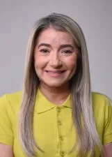 MARIA CÉLIA FERREIRA LIMA