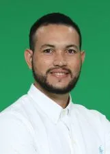 JOÃO ACYR DA SILVA CABRAL