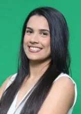 LORENA DE OLIVEIRA BARROS