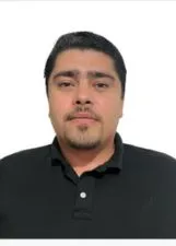 JOSÉ FAGNER CLEMENTE PEREIRA