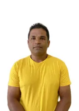 EDILSON BARBOSA DOS SANTOS