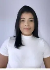 LAVYNYA DARC SOARES E SILVA